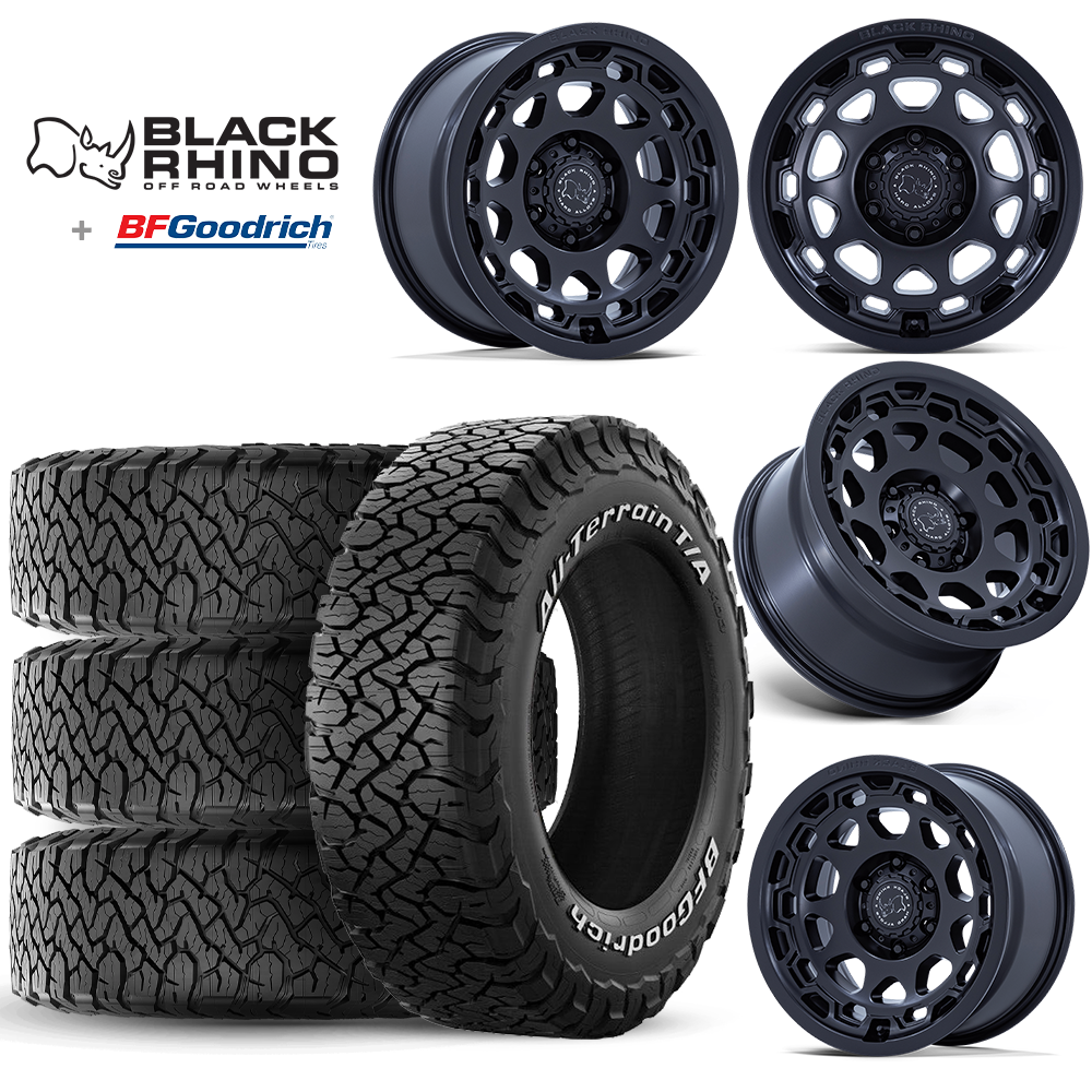 17x8.5