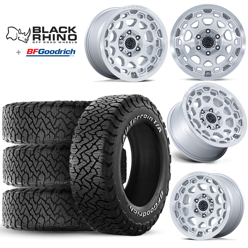 17x8.5