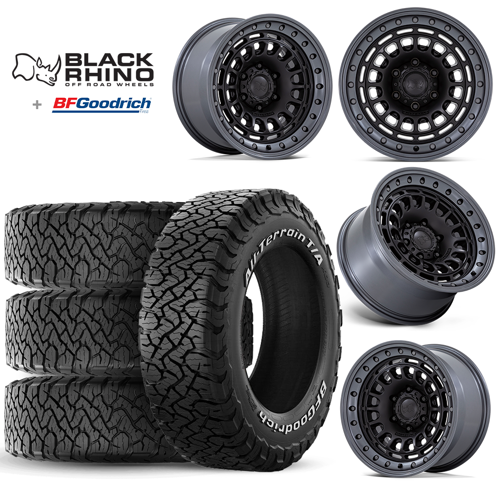 17x8.5