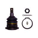 Bilstein B1 Replacement Ball Joint Kit 13-100155