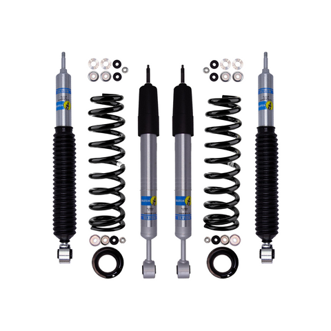 2 inches / Standard (Up to 50 lbs) / None - I'll use my own