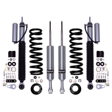 Load image into Gallery viewer, Bilstein B8 6112/5160 2-3 inch 4Runner (03-09) Lift Kit w/ OME Springs