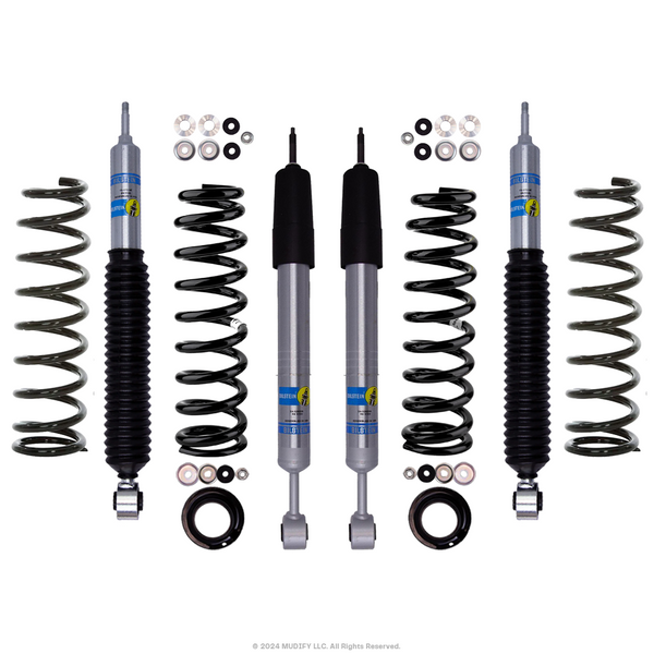 BIL5100-4R5GEN-2STC-NO-