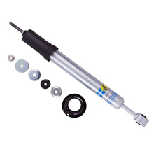 Load image into Gallery viewer, A set of Bilstein B8 5100 0-2 inch Tacoma (16-23) Adjustable Leveling Kit shock absorbers, providing off-road capability for a car.