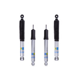 Bilstein B8 5100 0-2 inch Tacoma (98-04) Adjustable Leveling Kit