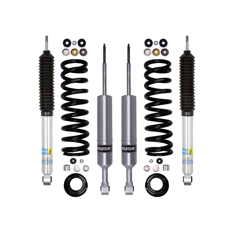 1.4 inches / Standard (Up to 50 lbs) / None - I'll use my own
