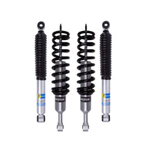 Load image into Gallery viewer, Bilstein B8 6112/5100 2 inch Tacoma (98-04) Adjustable Leveling Kit - Front Shocks Assembly