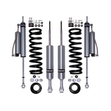 Bilstein B8 6112/5160 2 inch Tacoma 4WD (16-23) Leveling Kit