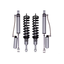 Load image into Gallery viewer, Bilstein B8 6112/5160 2 inch Tacoma (98-04) Adjustable Leveling Kit - Front Shocks Assembly