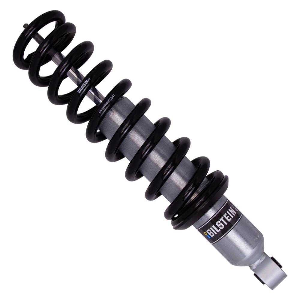 Bilstein B8 6112/5100 2.3 inch 4Runner (96-02) Lift Kit w/ OME Springs