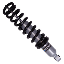 Load image into Gallery viewer, Bilstein B8 6112/5100 2.3 inch 4Runner (96-02) Lift Kit w/ OME Springs