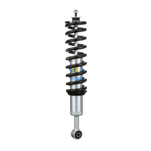 Load image into Gallery viewer, Bilstein B8 6112/5100 2.5 inch 4Runner (10-ON) Lift Kit w/ OME Springs