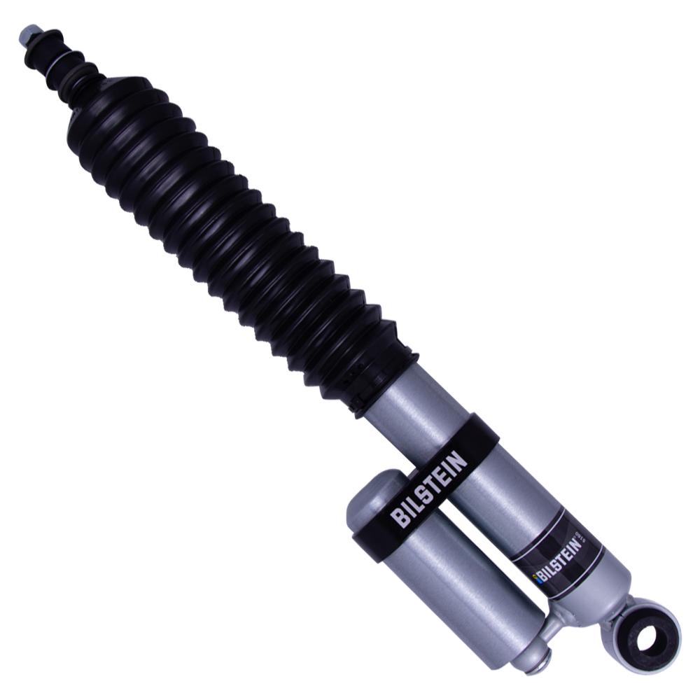 Bilstein B8 6112/5160 2.3 inch 4Runner (96-02) Lift Kit w/ OME Springs