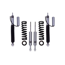 Load image into Gallery viewer, Bilstein B8 6112/5160 2 inch 4Runner (03-09) Lift Kit w/ OME Springs - Front Shocks Assembly