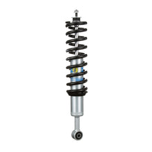 Load image into Gallery viewer, Bilstein B8 6112/5160 2.5 inch 4Runner (10-ON) Lift Kit w/ OME Springs - Front Shocks Assembly