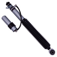 Load image into Gallery viewer, A Bilstein B8 6112/5160 3 inch 4Runner (10-ON) Lift Kit w/ OME Springs shock absorber for an off-road car on a white background.