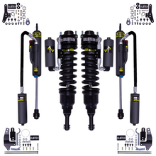 Load image into Gallery viewer, Bilstein B8 8112 2-3 inch 4Runner (03-09) Lift Kit w/ OME Springs