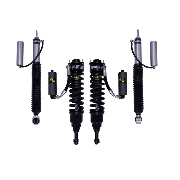BIL8112-4R5GEN-2LEV_fc5738fd-