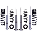 Bilstein B8 6112 0.6-2.1 inch Bronco (21-ON) 2D Saquatch Lift Kit