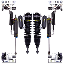Load image into Gallery viewer, Bilstein B8 8112 1-3 inch FJ Cruiser 4WD (10-16) Leveling Kit