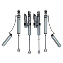 Bilstein B8 5160 2-4 inch Shocks Set for RAM 3500 (13-ON)