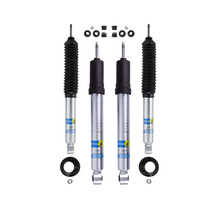 Load image into Gallery viewer, Bilstein B8 5100 0-2.3 inch 4Runner (96-02) Adjustable Leveling Kit