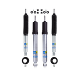Bilstein B8 5100 0-2.3 inch 4Runner (96-02) Adjustable Leveling Kit