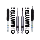 Bilstein B8 6112/5100 2 inch 4Runner RWD (96-02) Adjustable Leveling Kit