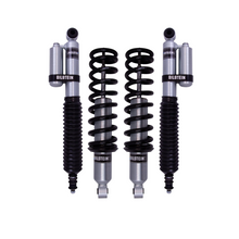 Load image into Gallery viewer, Bilstein B8 6112/5160 0.8-2.3 inch 4Runner (96-02) Adjustable Leveling Kit- Front Shocks Assembly
