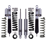 Bilstein B8 6112/5160 2 inch 4Runner RWD (96-02) Lift Kit w/ OME Springs