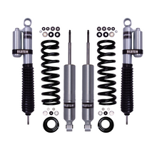 Load image into Gallery viewer, Bilstein B8 6112/5160 4Runner (96-02) Adjustable Leveling Kit