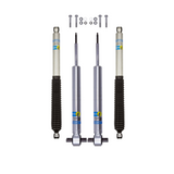 Bilstein B8 5100 0-2 inch F-150 (15-20) Adjustable Leveling Kit