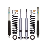 Bilstein B8 6112/5100 2 inch F-150 (15-20) Leveling Kit