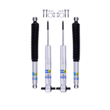 Load image into Gallery viewer, Bilstein B8 5100 0-2.5 inch Ford Ranger (19-23) Adjustable Leveling Kit