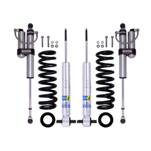 Load image into Gallery viewer, Bilstein B8 6112/5160 2.5 inch Ford Ranger (19-23) Leveling Kit