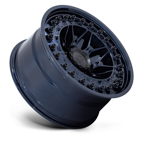 Black Rhino BR008LX18906800