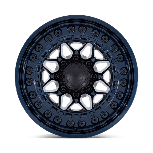 Black Rhino BR008LX18906800