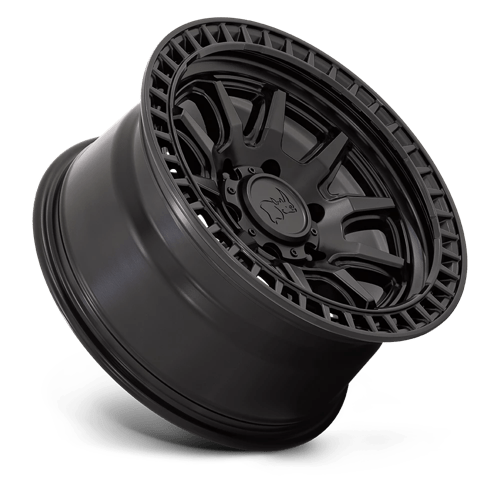 Black Rhino BR001MX20906800