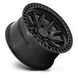 Black Rhino BR001MX20906800