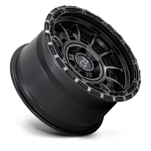 Black Rhino BR002MA17906800