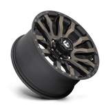 Fuel 1PC D67418908445