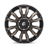 Fuel 1PC D67417908445