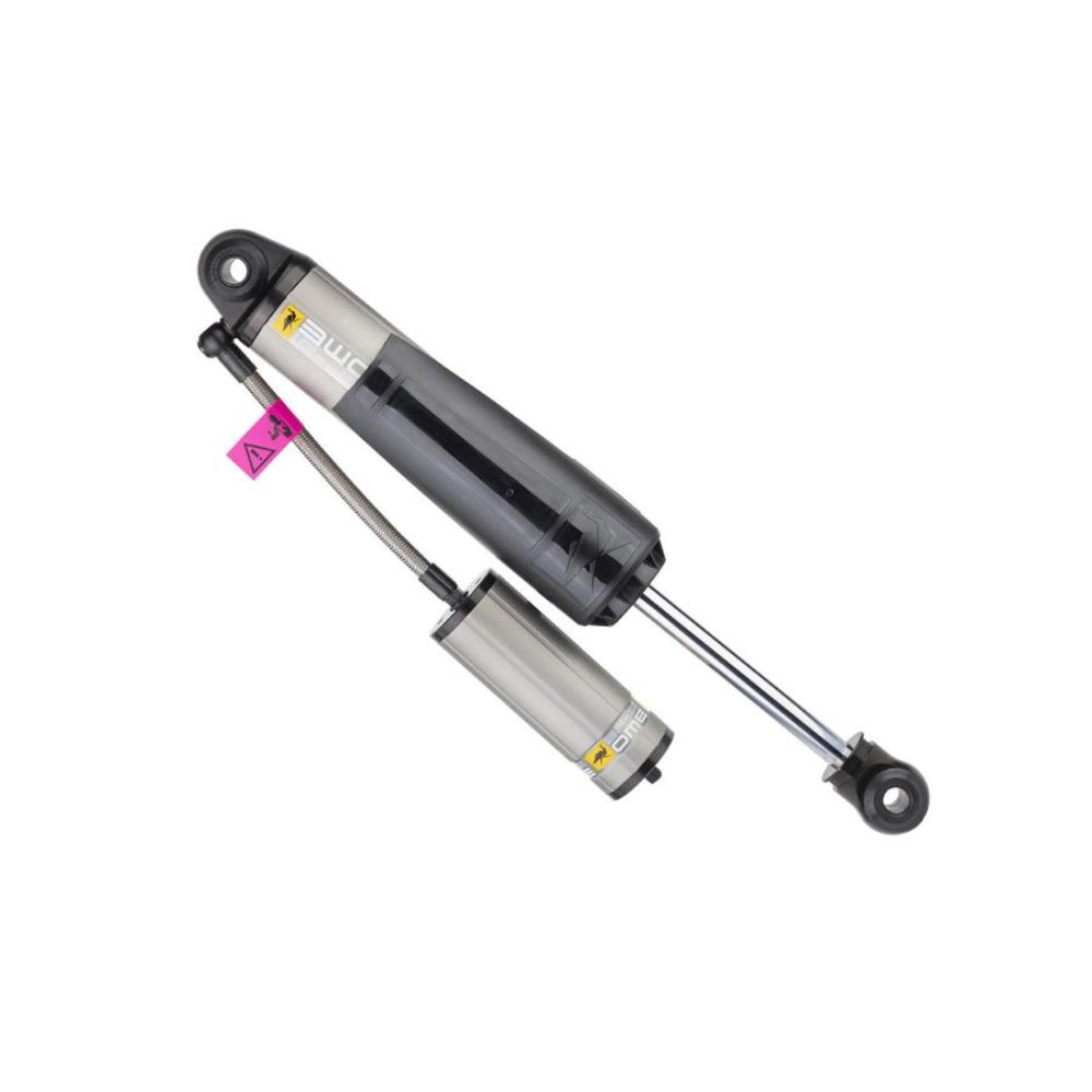 ARB Old Man Emu BP-51 Rear Bypass Shock Absorber BP5160016 for Isuzu D-Max