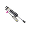 ARB Old Man Emu BP-51 Rear Bypass Shock Absorber BP5160048 with external reservoir for 2023 Chevrolet Colorado suspension upgrade
