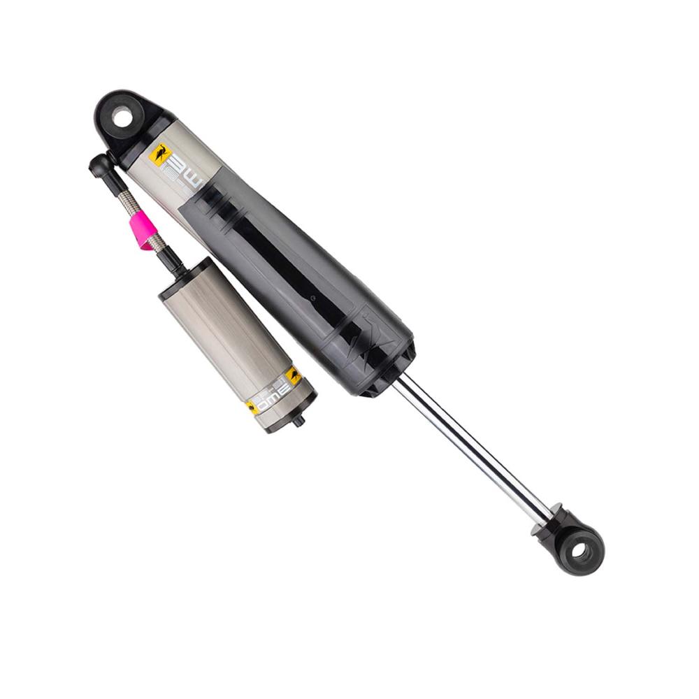 OME BP-51 Shock Absorber Rear RH BP5160024R for Hilux (2005-2015) Old Man Emu heavy-duty adjustable rear suspension component