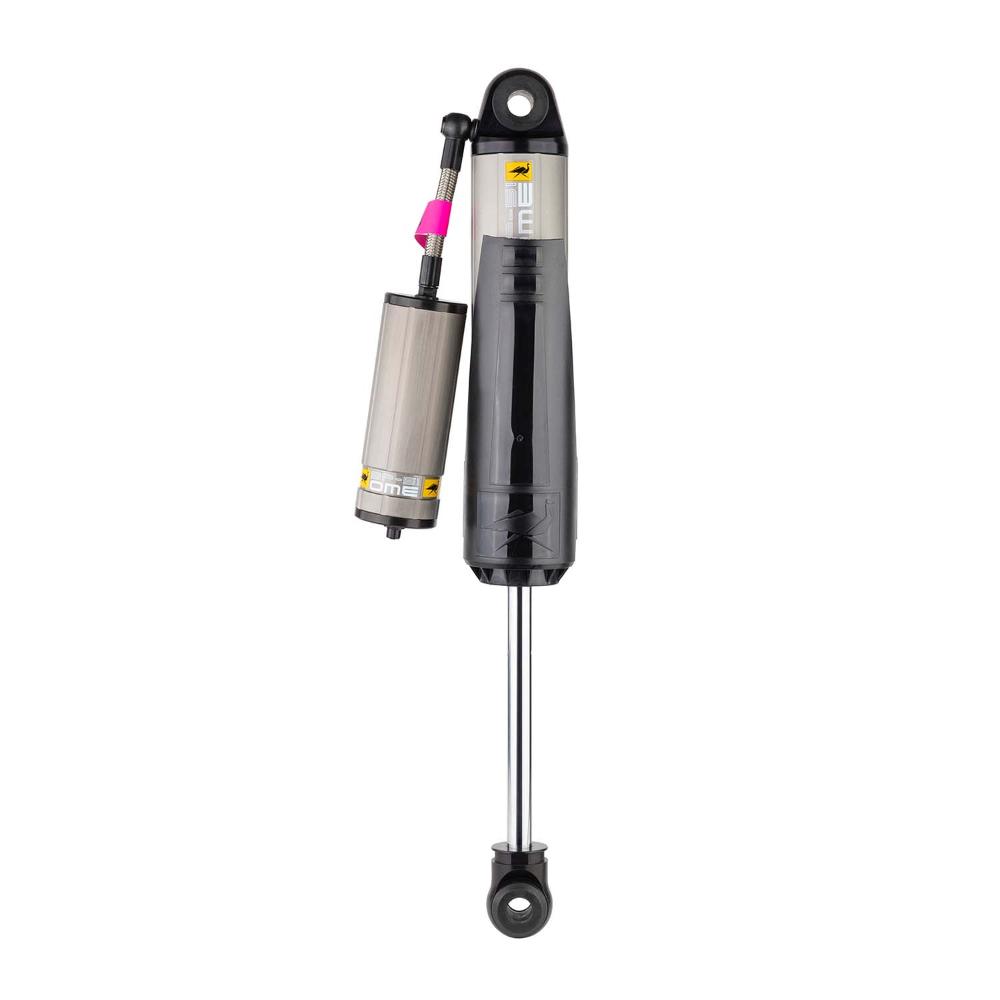 OME BP-51 Shock Absorber Rear RH BP5160024R for Hilux (2005-2015) Old Man Emu heavy-duty off-road suspension component