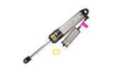 Old Man Emu Rear BP-51 Bypass Shock Absorber for Left Side BP5160027L heavy-duty adjustable off-road suspension component