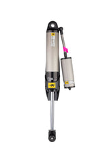 Old Man Emu Rear BP-51 Bypass Shock Absorber for Right Side BP5160027R heavy-duty adjustable suspension component
