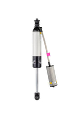Old Man Emu Front BP-51 Bypass Shock Absorber BP5160031 high-performance adjustable off-road suspension component with remote reservoir