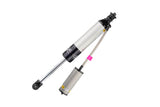 Old Man Emu Front BP-51 Bypass Shock Absorber BP5160031 with adjustable remote reservoir for enhanced off-road suspension control